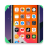 icon iPhone Launcher 4.0