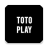 icon Toto Play Helper 1.0