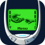 icon Nokia 3310 Launcher