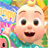 icon Nursery Rhymes for kids 5.1.4