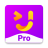 icon Vinkee Pro 1.0.1