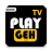 icon PlayTv Geh Guia 1.0