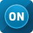 icon Onsight 10.0.0.1052