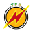 icon The flash currency 1.0.3