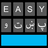 icon Easy Pashto Keyboard 1.21