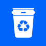 icon File Expert: Cleanup, Recovery