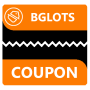 icon Coupons for Big Lots