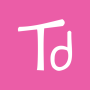 icon ThaidateVIP Messenger