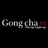 icon Gong Cha 1.3
