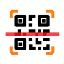 icon QR Code A+