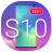 icon Galaxy S10 1.0.1