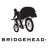 icon Bridgehead 1