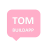 icon TomBuildApp 1