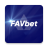 icon Favbet 1.0