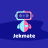 icon Jekmate Shows 1.0