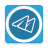 icon Mobogram: Guia callMessanger! 1.0