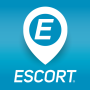 icon Escort Live