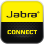 icon Jabra CONNECT