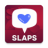 icon Slaps 1.0.4
