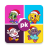 icon PlayKids 4.19.0