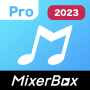 icon mb32r.musica.gratis.music.player.free.download