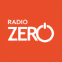 icon Radio Zero