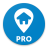 icon iProperty Pro 3.0.0