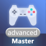 icon Advanced Emulator Box