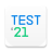 icon Test-2021 1.2