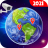icon Earth Map 1.2.8