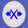 icon X8 Speeder Higgs-Domino Guide