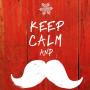 icon Keep calm wallpapers