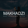 icon Makhadzi Music