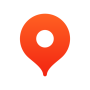 icon Yandex.Maps