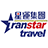 icon Transtar Travel & Tours 3.2.0
