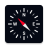 icon Free Compass 1.0.18