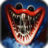 icon Poppy Playtime Game Horror 0.3