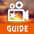 icon Photo Editor Guide App 1.0.0