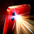 icon Flashlight 2.7.3