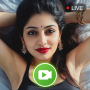 icon PyaarHai-Video Call& Chat
