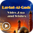 icon Laylat-Al-Qadr Video Status 0.0.4