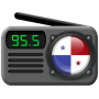 icon Radios Panama