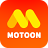 icon MOTOON 1.0.5