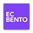 icon EC Bento 1.0.22