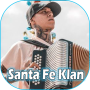 icon Santa Fe Klan Songs