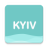 icon com.kyivcityapp.prod 2.1.0