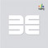 icon TFAM 3.0.8