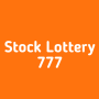 icon StockLottery777
