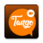 icon tango.video.call 1.0