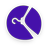 icon Komodaa 6.8.0